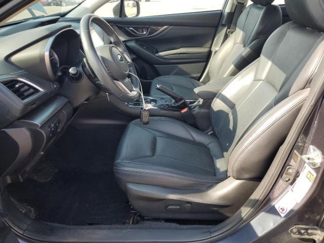 Photo 7 from auction – 2017 SUBARU IMPREZA LI with VIN 4S3GKAU6XH3605876