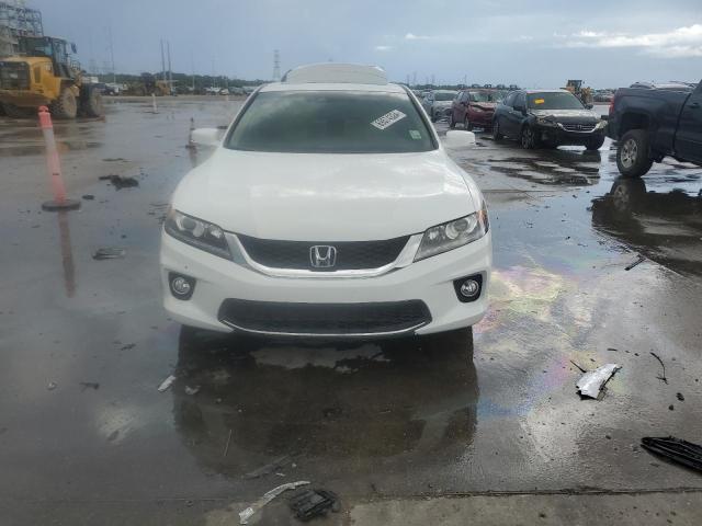 Photo 5 from auction – 2013 HONDA ACCORD with VIN 1HGCT1B86DA014757
