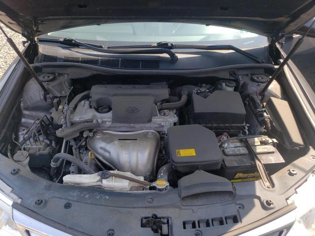 Photo 11 from auction – 2014 TOYOTA CAMRY L with VIN 4T1BF1FK6EU470146