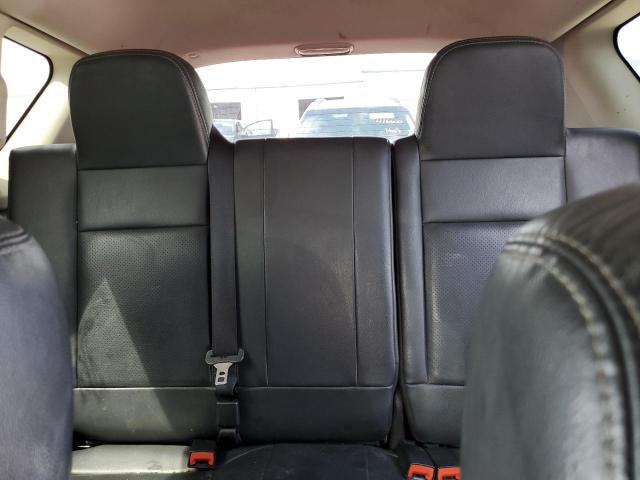 Photo 10 from auction – 2014 JEEP COMPASS LI with VIN 1C4NJCCB2ED912033