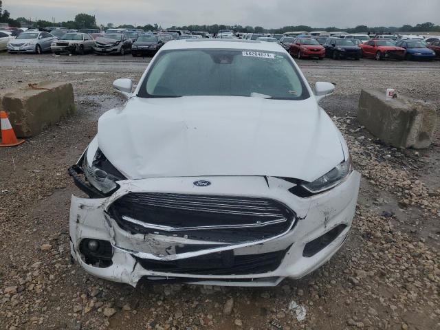 Photo 5 from auction – 2016 FORD FUSION SE with VIN 3FA6P0HDXGR170816