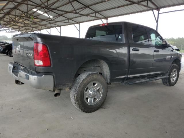 Photo 3 from auction – 2017 RAM 2500 ST with VIN 3C6UR5CL1HG721095