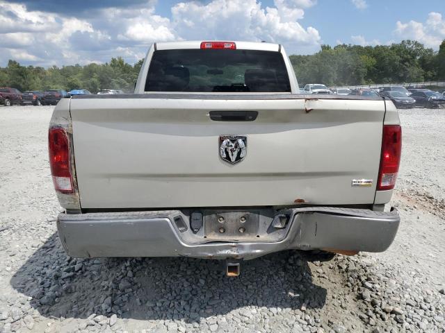 Photo 6 from auction – 2010 DODGE RAM 1500 with VIN 1D7RB1GP4AS189726