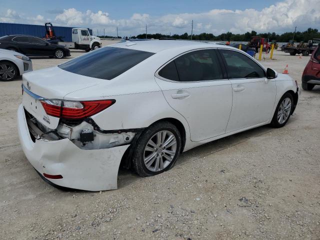 Photo 3 from auction – 2014 LEXUS ES 350 with VIN JTHBK1GG1E2088515