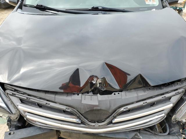 Photo 11 from auction – 2013 TOYOTA COROLLA BA with VIN 2T1BU4EE2DC965799