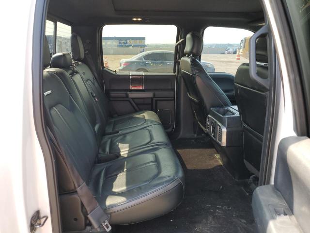 Photo 10 from auction – 2015 FORD F150 SUPER with VIN 1FTEW1EG4FFD08360