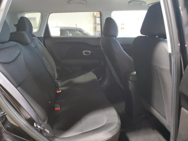 Photo 11 from auction – 2018 KIA SOUL with VIN KNDJN2A20J7578853