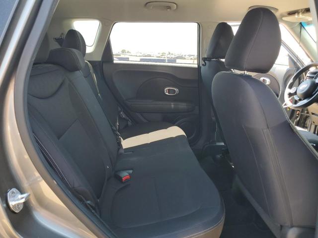 Photo 10 from auction – 2015 KIA SOUL with VIN KNDJN2A21F7203285