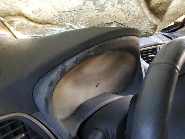 Photo 9 from auction – 2016 NISSAN SENTRA S with VIN 3N1AB7APXGL644964