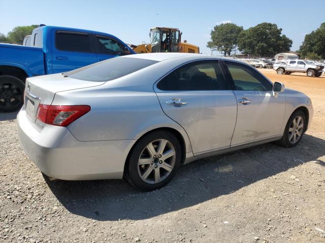 Photo 3 from auction – 2007 LEXUS ES 350 with VIN JTHBJ46G172001544