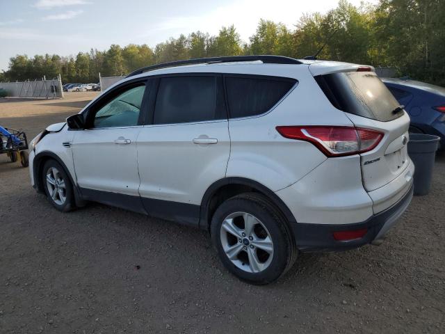 Zdjęcie 2 z aukcji – 2014 FORD ESCAPE SE z VIN 1FMCU0GX4EUB82396
