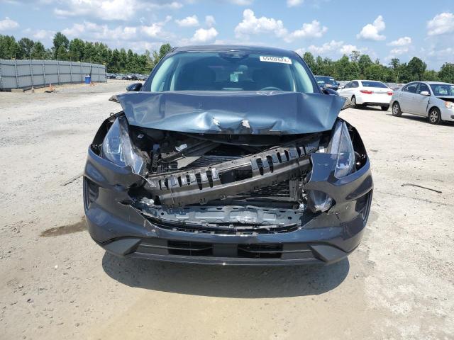 Photo 5 from auction – 2022 FORD ESCAPE SE with VIN 1FMCU0G60NUA09370