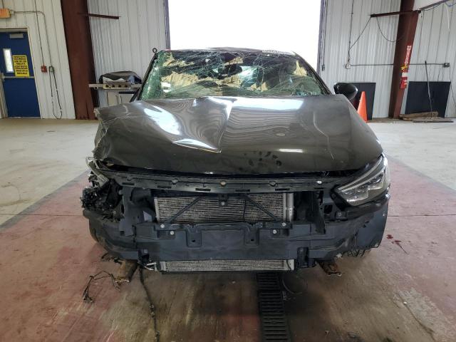 Photo 5 from auction – 2019 BUICK REGAL ESSE with VIN W04GR6SXXK1027294