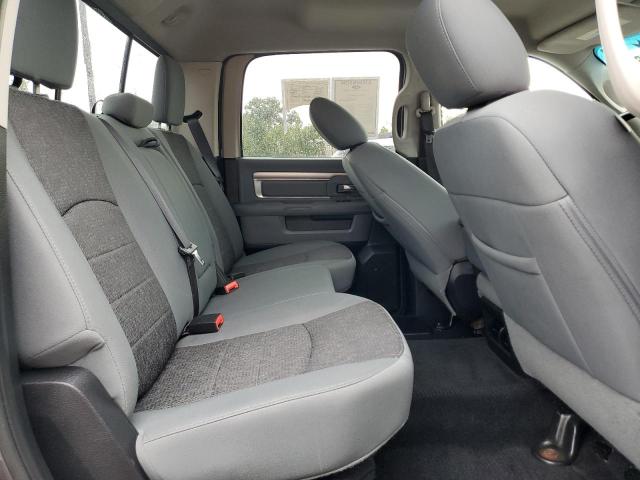 Photo 10 from auction – 2016 RAM 1500 SLT with VIN 1C6RR7TM0GS109889