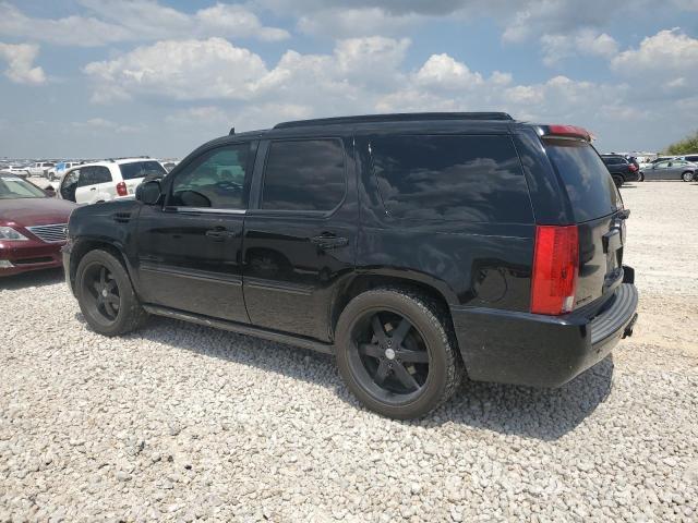 Photo 2 from auction – 2013 CADILLAC ESCALADE P with VIN 1GYS4DEF0DR371284