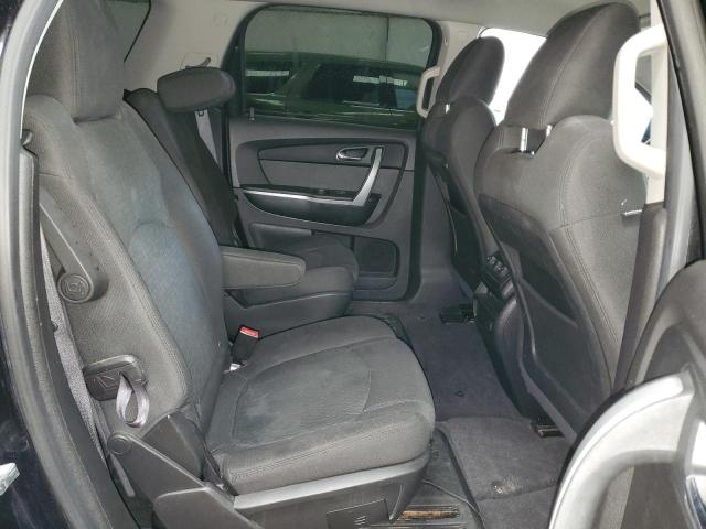 Photo 11 from auction – 2012 GMC ACADIA SLE with VIN 1GKKVPED9CJ191094