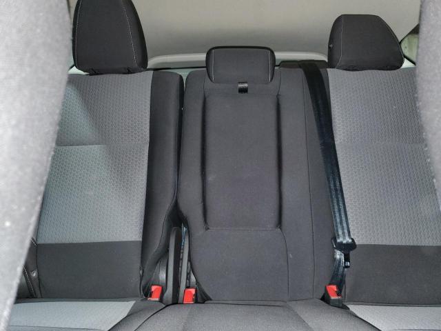 Photo 10 from auction – 2019 FORD ESCAPE SE with VIN 1FMCU0GD6KUB30947