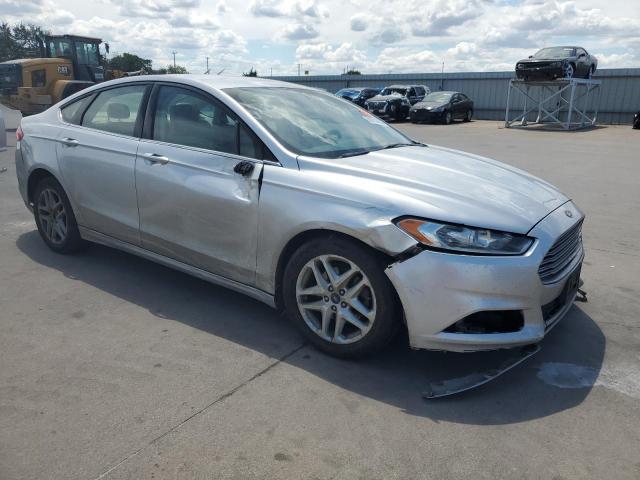 Photo 4 from auction – 2016 FORD FUSION SE with VIN 3FA6P0H7XGR144727