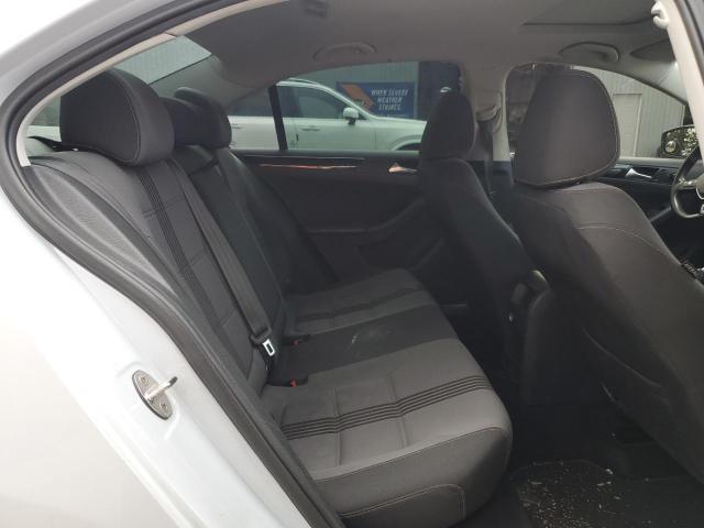 Photo 10 from auction – 2017 VOLKSWAGEN JETTA SE with VIN 3VWDB7AJ5HM393916