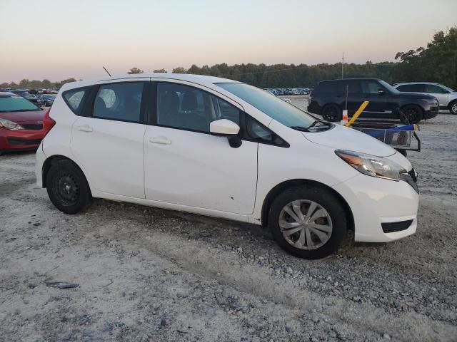 Photo 4 from auction – 2019 NISSAN VERSA NOTE with VIN 3N1CE2CP8KL362413
