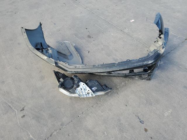 Photo 12 from auction – 2013 NISSAN ALTIMA 2.5 with VIN 1N4AL3AP0DC121047