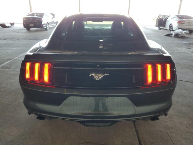 Zdjęcie 6 z aukcji – 2015 FORD MUSTANG z VIN 1FA6P8TH7F5382583