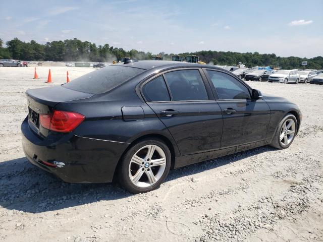Photo 3 from auction – 2013 BMW 328 I SULE with VIN WBA3C1G58DNR47689