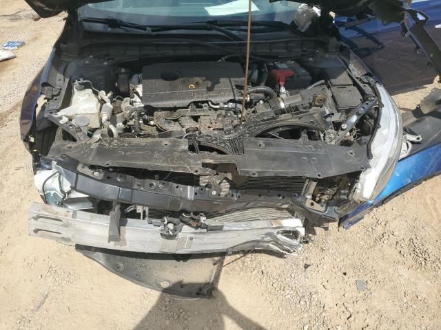 Photo 11 from auction – 2019 NISSAN ALTIMA S with VIN 1N4BL4BV9KC247444