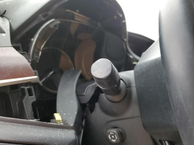Photo 9 from auction – 2015 LEXUS GS 350 with VIN JTHBE1BL4FA011978