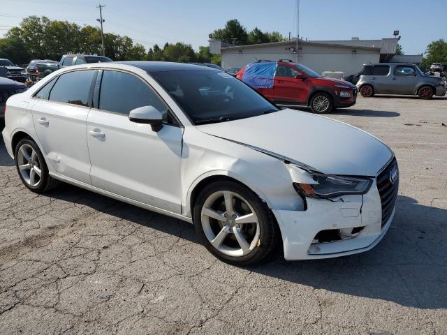 Foto 4 de la subasta – 2016 AUDI A3 PREMIUM con VIN WAUA7GFFXG1118501