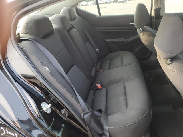 Photo 10 from auction – 2019 NISSAN ALTIMA S with VIN 1N4BL4BV3KC148490