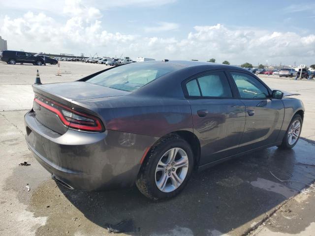 صورة رقم 3 من المزاد - 2015 DODGE CHARGER SE مع VIN 2C3CDXBG3FH795350