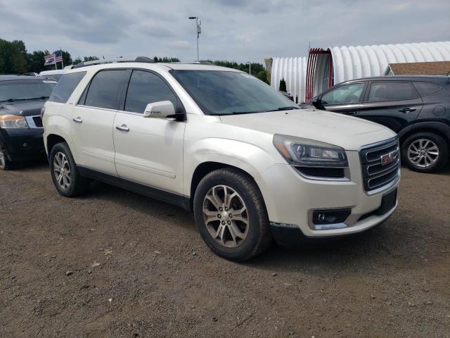 Photo 4 from auction – 2013 GMC ACADIA SLT with VIN 1GKKVRKDXDJ132783