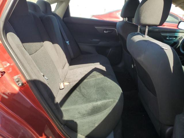 Photo 10 from auction – 2015 NISSAN ALTIMA 2.5 with VIN 1N4AL3AP2FC193824