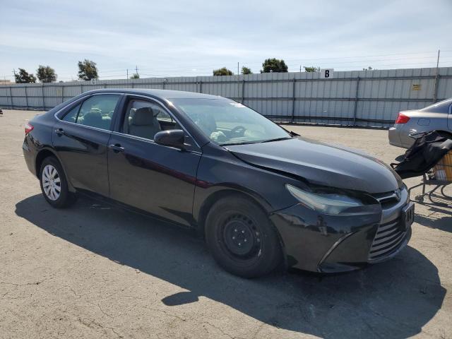 Photo 4 from auction – 2015 TOYOTA CAMRY LE with VIN 4T1BF1FK9FU038409