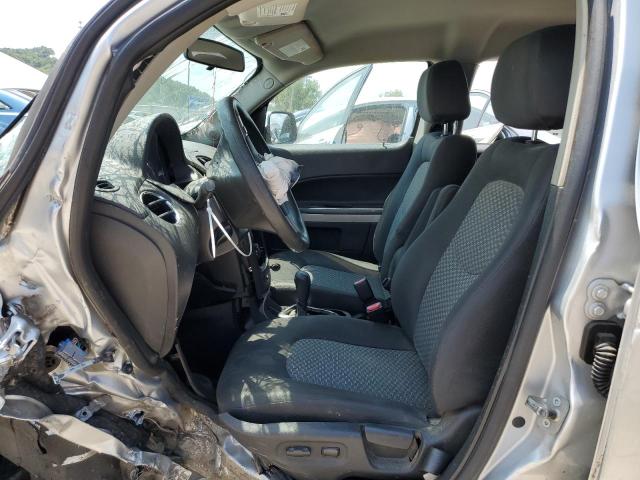 Photo 7 from auction – 2011 CHEVROLET HHR LT with VIN 3GNBABFW4BS628305