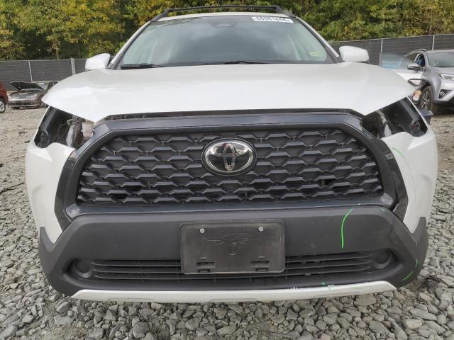 Photo 5 from auction – 2023 TOYOTA COROLLA CR with VIN 7MUCAABG8PV044609