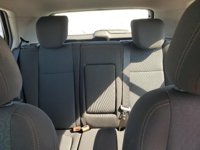 Photo 10 from auction – 2020 CHEVROLET TRAX LS with VIN KL7CJKSB3LB055472