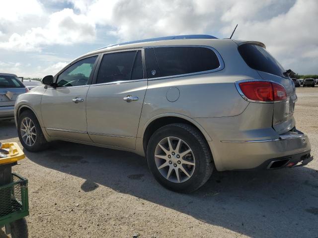 Photo 2 from auction – 2017 BUICK ENCLAVE with VIN 5GAKRBKD3HJ242458