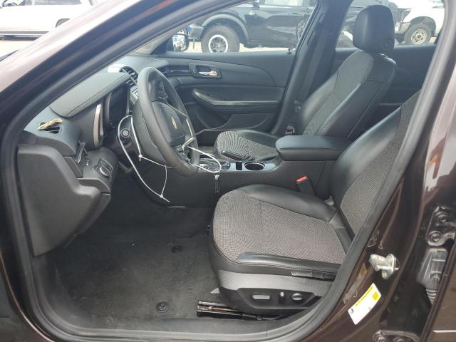 Photo 7 from auction – 2015 CHEVROLET MALIBU 1LT with VIN 1G11C5SL8FF200042