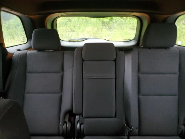 Photo 10 from auction – 2014 JEEP GRAND CHER with VIN 1C4RJFAG9EC392372