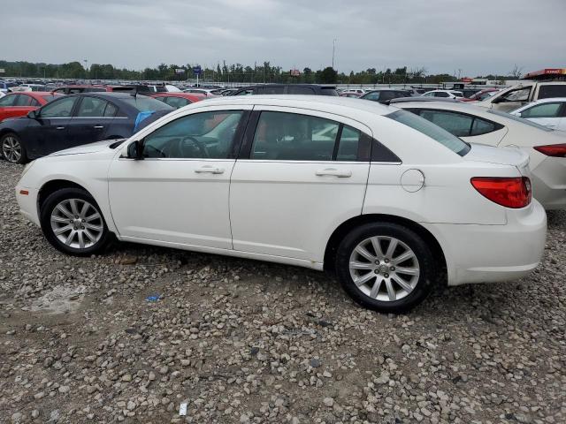 Фото 2 с аукциона – 2010 CHRYSLER SEBRING LI с VIN 1C3CC5FB6AN171063