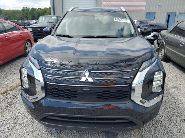 Photo 5 from auction – 2023 MITSUBISHI OUTLANDER with VIN JA4J4TA81PZ007845