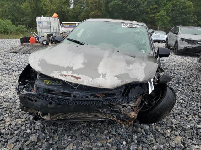 Photo 5 from auction – 2009 FORD FOCUS SE with VIN 1FAHP35N79W179691