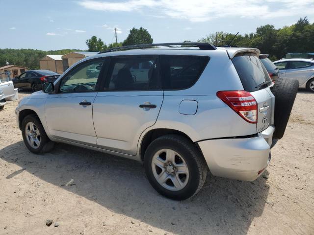 صورة رقم 2 من المزاد - 2009 TOYOTA RAV4 مع VIN JTMZF33VX9D005940