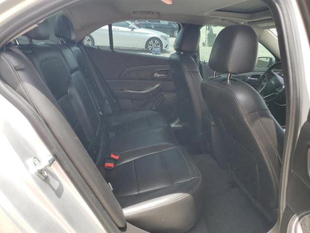 Zdjęcie 10 z aukcji – 2015 CHEVROLET MALIBU 2LT z VIN 1G11D5SLXFF312094