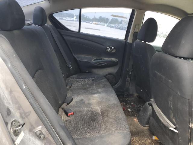 Photo 10 from auction – 2013 NISSAN VERSA S with VIN 3N1CN7AP5DL863214