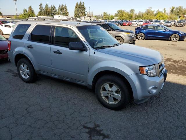 Photo 4 from auction – 2012 FORD ESCAPE XLT with VIN 1FMCU9D72CKB68367
