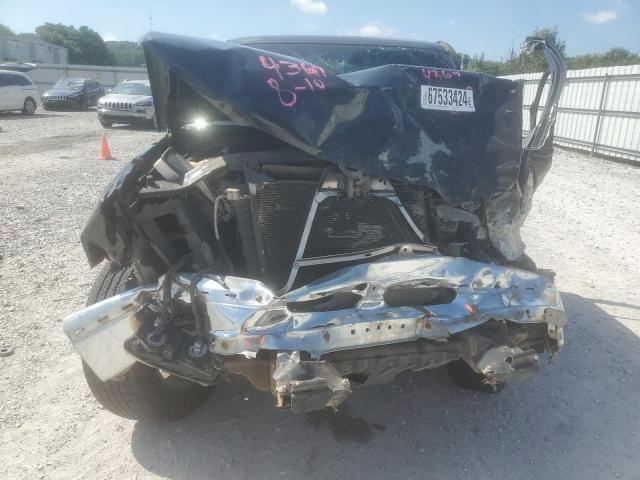 Photo 5 from auction – 2003 CHEVROLET SILVERADO with VIN 1GCEC14T73Z234367