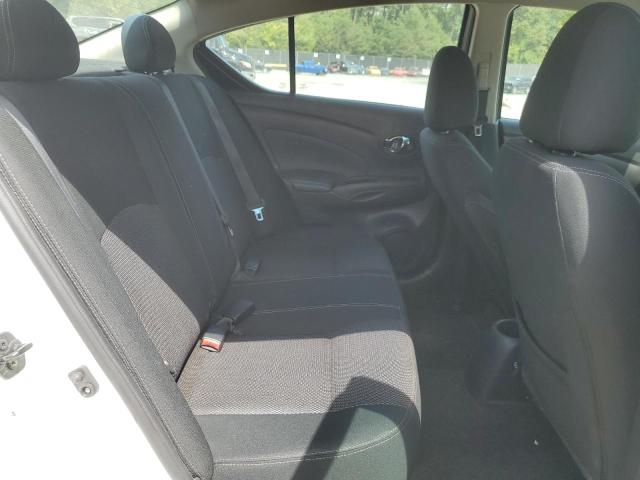 Photo 10 from auction – 2019 NISSAN VERSA S with VIN 3N1CN7AP4KL827849